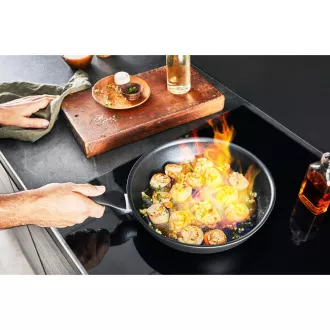 G2550572 PAVAC UNLIMITED 26 cm TEFAL