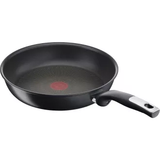 G2550572 PAVAC UNLIMITED 26 cm TEFAL