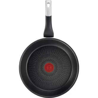 G2550572 PAVAC UNLIMITED 26 cm TEFAL