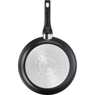 G2550572 PAVAC UNLIMITED 26 cm TEFAL