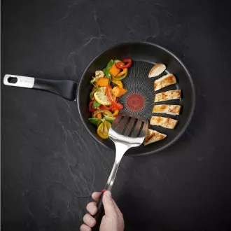 G2550572 PAVAC UNLIMITED 26 cm TEFAL