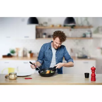 G2550572 PAVAC UNLIMITED 26 cm TEFAL