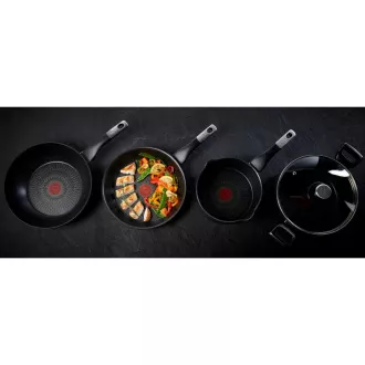 G2550572 PAVAC UNLIMITED 26 cm TEFAL