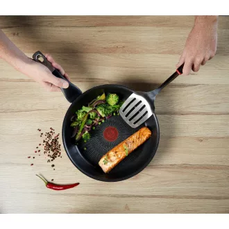G2550572 PAVAC UNLIMITED 26 cm TEFAL