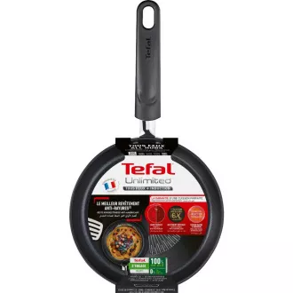G2550572 PAVAC UNLIMITED 26 cm TEFAL