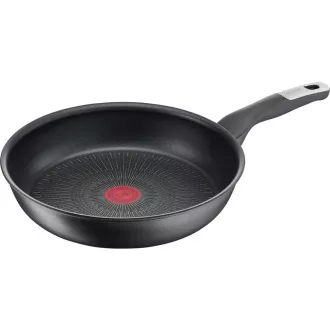 G2550572 PAVAC UNLIMITED 26 cm TEFAL