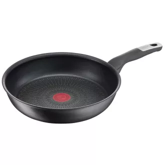 G2550672 PAVAC UNLIMITED 28 cm TEFAL