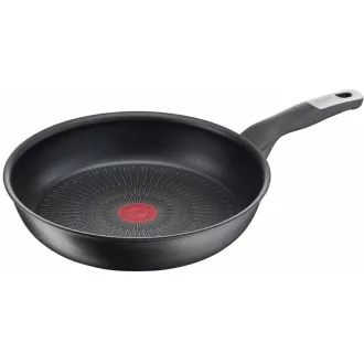 G2550672 PAVAC UNLIMITED 28 cm TEFAL