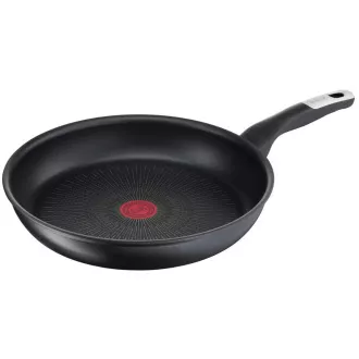 G2550772 TEFAL UNLIMITED 30 cm TEFAL G2550772 TEFAL UNLIMITED 30 cm TEFAL