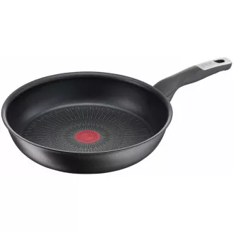 G2550772 TEFAL UNLIMITED 30 cm TEFAL G2550772 TEFAL UNLIMITED 30 cm TEFAL