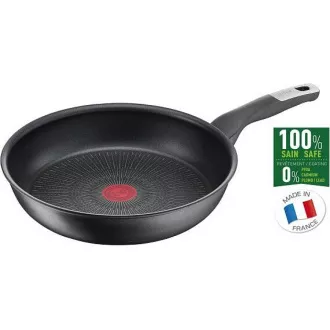 G2550772 TEFAL UNLIMITED 30 cm TEFAL G2550772 TEFAL UNLIMITED 30 cm TEFAL