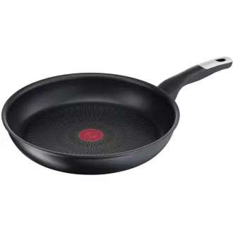 G2550772 TEFAL UNLIMITED 30 cm TEFAL G2550772 TEFAL UNLIMITED 30 cm TEFAL