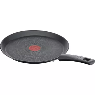 G2553872 TEV ZA NEOGRANIČENO GORENJE 25cm TEFAL