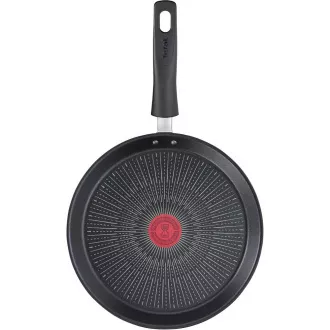 G2553872 TEV ZA NEOGRANIČENO GORENJE 25cm TEFAL