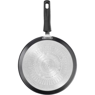 G2553872 TEV ZA NEOGRANIČENO GORENJE 25cm TEFAL
