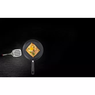G2553872 TEV ZA NEOGRANIČENO GORENJE 25cm TEFAL