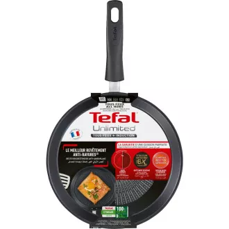 G2553872 TEV ZA NEOGRANIČENO GORENJE 25cm TEFAL