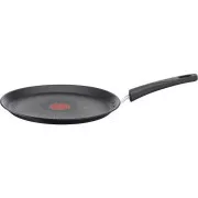 G2553872 TEV ZA NEOGRANIČENO GORENJE 25cm TEFAL