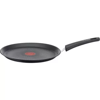 G2553872 TEV ZA NEOGRANIČENO GORENJE 25cm TEFAL