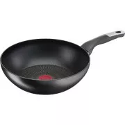 G2551972 UNLIMITED WOK TAVA 28 cm TEFAL