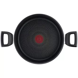 G2554672 LONAC UNLIMITED 24 cm TEFAL