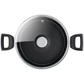 G2554672 LONAC UNLIMITED 24 cm TEFAL
