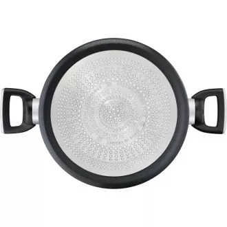 G2554672 LONAC UNLIMITED 24 cm TEFAL