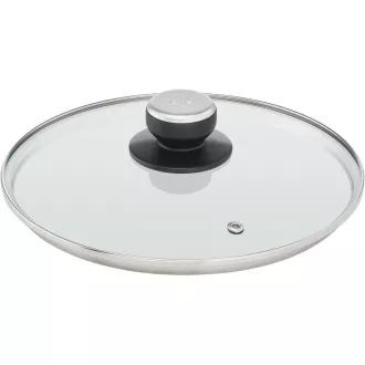 G2554672 LONAC UNLIMITED 24 cm TEFAL