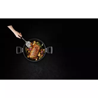 G2554672 LONAC UNLIMITED 24 cm TEFAL