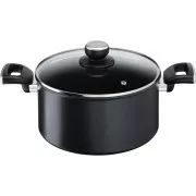 G2554672 LONAC UNLIMITED 24 cm TEFAL