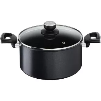 G2554672 LONAC UNLIMITED 24 cm TEFAL