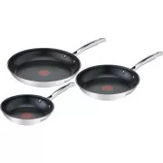 G732S335 (S334) SET PANA DUETTO+ TEFAL