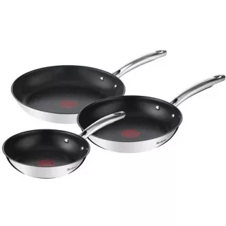 G732S335 (S334) SET PANA DUETTO+ TEFAL