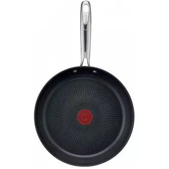 G732S335 (S334) SET PANA DUETTO+ TEFAL