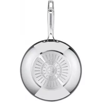G732S335 (S334) SET PANA DUETTO+ TEFAL