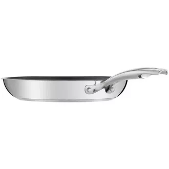 G732S335 (S334) SET PANA DUETTO+ TEFAL