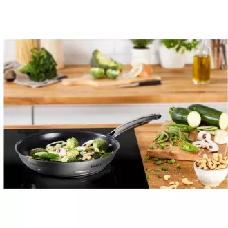 G732S335 (S334) SET PANA DUETTO+ TEFAL