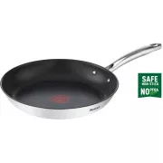 G7320655 (634) DUETTO+ TAVA ZA PRŽENJE 28 CM TEFAL