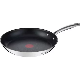 G7320755 (734) DUETTO+ TAVA ZA PRŽENJE 30 CM TEFAL