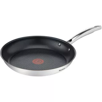 G7320755 (734) DUETTO+ TAVA ZA PRŽENJE 30 CM TEFAL