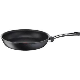 G2690372 TAVA EXCELLENCE 22 CM TEFAL