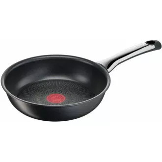 G2690372 TAVA EXCELLENCE 22 CM TEFAL