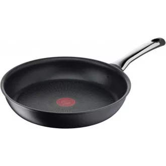 G2690572 PANA TEFAL EXCELLENCE 26 CM G2690572 PANA TEFAL EXCELLENCE 26 CM