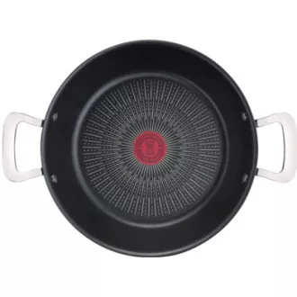G2690572 PANA TEFAL EXCELLENCE 26 CM G2690572 PANA TEFAL EXCELLENCE 26 CM