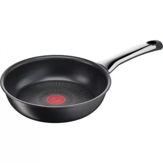 G2690572 PANA TEFAL EXCELLENCE 26 CM G2690572 PANA TEFAL EXCELLENCE 26 CM