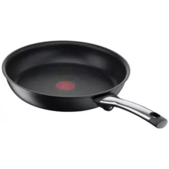 G2690572 PANA TEFAL EXCELLENCE 26 CM G2690572 PANA TEFAL EXCELLENCE 26 CM