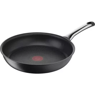 G2690672 TAVA EXCELLENCE 28 CM TEFAL G2690672 TAVA EXCELLENCE 28 CM TEFAL