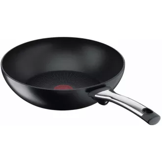 G2690672 TAVA EXCELLENCE 28 CM TEFAL G2690672 TAVA EXCELLENCE 28 CM TEFAL