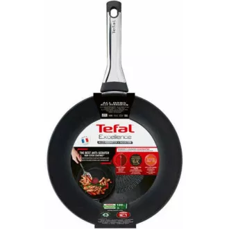 G2690672 TAVA EXCELLENCE 28 CM TEFAL G2690672 TAVA EXCELLENCE 28 CM TEFAL