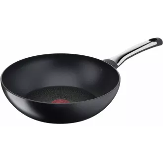 G2690672 TAVA EXCELLENCE 28 CM TEFAL G2690672 TAVA EXCELLENCE 28 CM TEFAL